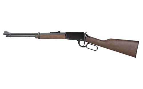 Rifles Long Guns Henry Repeating Arms H1 22LR HENRY H1 CLASSIC CMP 22LR 16.5" 13RD